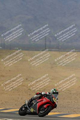 media/Jan-20-2024-CVMA (Sat) [[ddb8bc1f3d]]/Race 2 Amateur Formula Open/